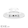 TP-LINK WLAN BE9300 Access Point Tri-Band EAP772 Wi-Fi 7, PoE+,MU-MIMO, 1x 2.5G Port