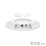 TP-LINK WLAN BE9300 Access Point Tri-Band EAP772 Wi-Fi 7, PoE+,MU-MIMO, 1x 2.5G Port