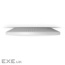 TP-LINK WLAN BE9300 Access Point Tri-Band EAP772 Wi-Fi 7, PoE+,MU-MIMO, 1x 2.5G Port