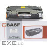 Картридж BASF HP LJ P2035/P2055/CE505A (KT-CE505A) (BASF-KT-CE505A)