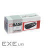 Картридж BASF HP LJ P2035/P2055/CE505A (KT-CE505A) (BASF-KT-CE505A)