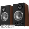 Акустична система GENIUS SP-HF1200B (31730049400)