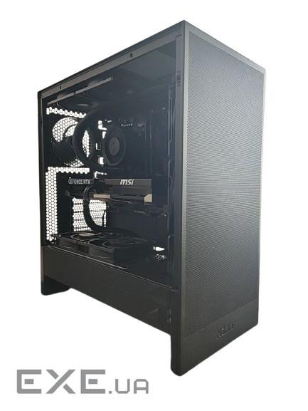 Комп'ютер EXE PremiumLine PL25021513