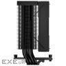Кулер процессорный ID-Cooling Frozn A410 TD Black, Intel: 1851/1700/1200/1151/1150/1155/1156, AMD: A
