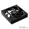 Кулер процессорный ID-Cooling Frozn A410 TD Black, Intel: 1851/1700/1200/1151/1150/1155/1156, AMD: A