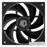 Кулер процессорный ID-Cooling Frozn A410 TD Black, Intel: 1851/1700/1200/1151/1150/1155/1156, AMD: A