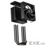 Кулер процессорный ID-Cooling Frozn A410 TD Black, Intel: 1851/1700/1200/1151/1150/1155/1156, AMD: A