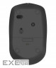 Миша RAPOO M100 Silent wireless multi-mode