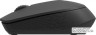 Миша RAPOO M100 Silent wireless multi-mode