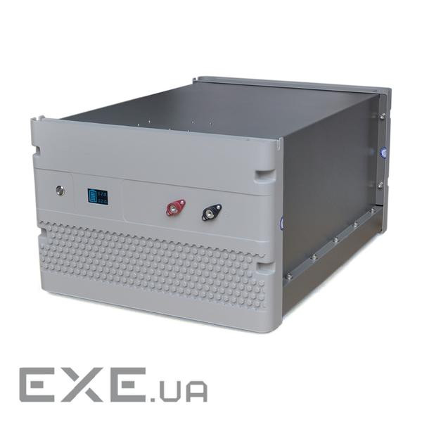 Акумуляторна батарея Brazzers LiFePO4 51,2V 300Ah, ( 785 x 565 x 400 ) (BZ-LFP 51.2V 300Ah)