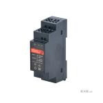 Блок живлення 12В/2A на DIN-рейку BestEn PS-12V/2A-01-DIN (24W) slim
