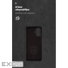 Чохол до мобільного телефона Armorstandart ICON Tecno Spark Go 2 4G Camera cover Black (ARM87153)