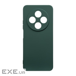 Чохол до мобільного телефона Armorstandart ICON Xiaomi Redmi 17C 4G Camera cover Dark Gre (ARM92958)