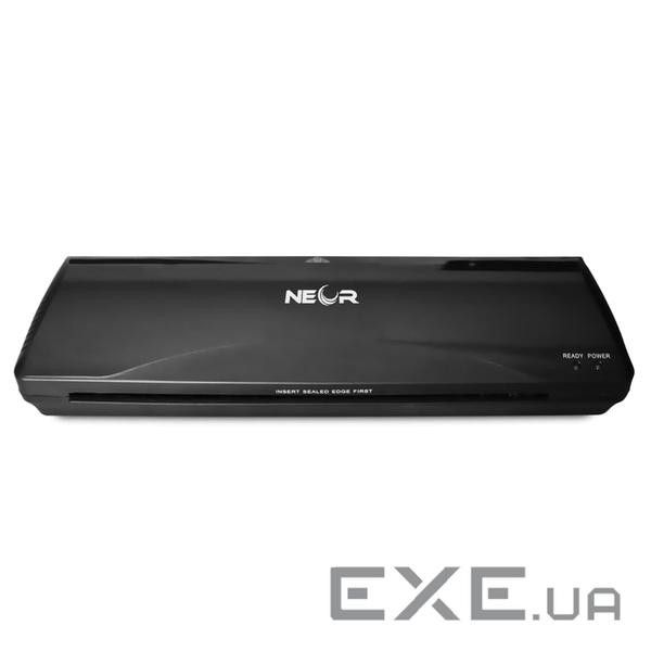 Ламинатор Neor 8315