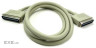 Кабель Roline (Swiss) SCSI, Centronics50 M / M 1.8m (11.01.7818-18)