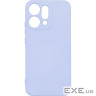Чохол до мобільного телефона Armorstandart ICON OPPO Reno14 5G Camera cover Lavender (ARM87566)