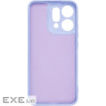 Чохол до мобільного телефона Armorstandart ICON OPPO Reno14 5G Camera cover Lavender (ARM87566)