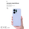 Чохол до мобільного телефона Armorstandart ICON OPPO Reno14 5G Camera cover Lavender (ARM87566)