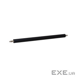 Вал магнітний Pantum P2200 classic Makkon (ZMNC-PAN-P2200-MDR)
