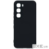 Чохол до мобільного телефона Armorstandart ICON Infinix Hot 60 Pro 4G Camera cover Black (ARM88672)