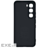 Чохол до мобільного телефона Armorstandart ICON Infinix Hot 60 Pro 4G Camera cover Black (ARM88672)