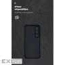 Чохол до мобільного телефона Armorstandart ICON Infinix Hot 60 Pro 4G Camera cover Black (ARM88672)