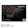 Ігрова поверхня Patriot Viper LED (PV160UXK)