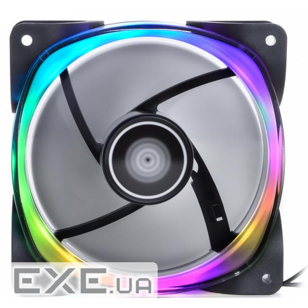 Вентилятор QUBE FR-701 ARGB (FR-701ARGB)