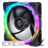 Вентилятор QUBE FR-701 ARGB (FR-701ARGB)