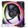 Вентилятор QUBE FR-701 ARGB (FR-701ARGB)