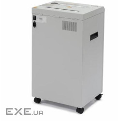 Уничтожитель документов Agent 553.7 X