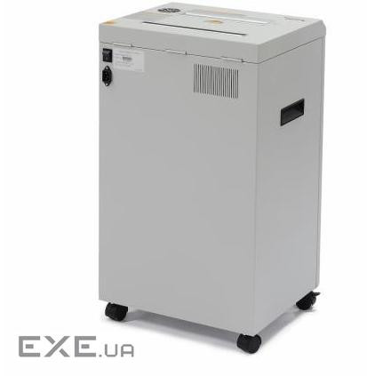 Уничтожитель документов Agent 553.7 X