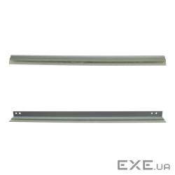 Лезо очищення Toshiba BD-2060/2860, 4409890630 Welldo (WD-CBT2060)