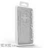 Чохол до мобільного телефона Armorstandart Air ZTE Blade A76 5G Camera cover Clear (ARM90121)