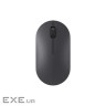 Миша XIAOMI Mouse Lite 2 Black (BHR8916GL)