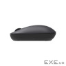 Миша XIAOMI Mouse Lite 2 Black (BHR8916GL)