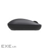 Миша XIAOMI Mouse Lite 2 Black (BHR8916GL)