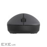 Миша XIAOMI Mouse Lite 2 Black (BHR8916GL)