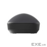 Миша XIAOMI Mouse Lite 2 Black (BHR8916GL)