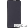 Чeхол-книжка BeCover Exclusive New Style для Samsung Galaxy А57 SM-A576 Black (714927)