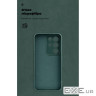 Чохол до мобільного телефона Armorstandart ICON Realme C85 Pro 4G Camera cover Dark Green (ARM90035)
