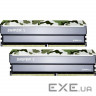 Оперативна пам'ять G.Skill Sniper X 16GB DDR4 3200MHz (2x8GB) (F4-3200C16D-16GSXFB)
