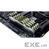 Оперативна пам'ять G.Skill Sniper X 16GB DDR4 3200MHz (2x8GB) (F4-3200C16D-16GSXFB)