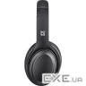 Навушники Defender FreeMotion B535 Bluetooth Black (63535)