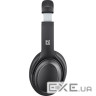 Навушники Defender FreeMotion B535 Bluetooth Black (63535)