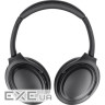 Навушники Defender FreeMotion B535 Bluetooth Black (63535)