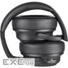 Навушники Defender FreeMotion B535 Bluetooth Black (63535)