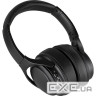 Навушники Defender FreeMotion B535 Bluetooth Black (63535)