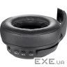 Навушники Defender FreeMotion B535 Bluetooth Black (63535)