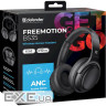 Навушники Defender FreeMotion B535 Bluetooth Black (63535)